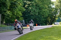 cadwell-no-limits-trackday;cadwell-park;cadwell-park-photographs;cadwell-trackday-photographs;enduro-digital-images;event-digital-images;eventdigitalimages;no-limits-trackdays;peter-wileman-photography;racing-digital-images;trackday-digital-images;trackday-photos